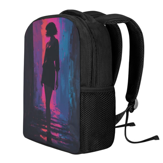 Student Backpack | Pulse Fashion House