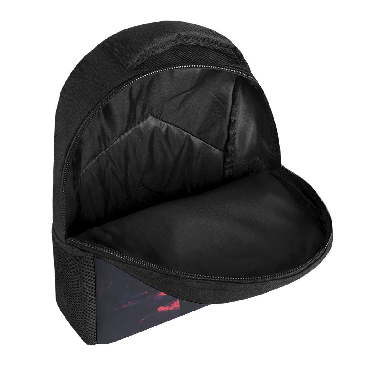 Student Backpack | Pulse Fashion House