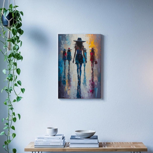 ADS-2HPAMB31-NA74N-FFFFFF