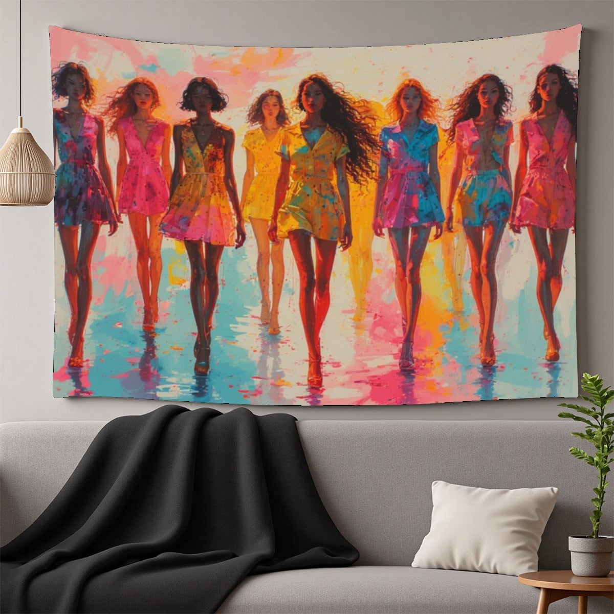 ADS-2HPHMG78-MUWNE-000000