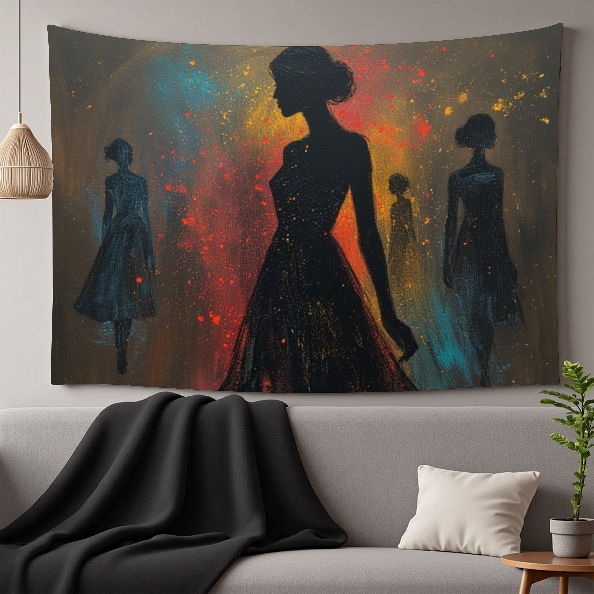 ADS-2HPHMG78-MUWKC-000000