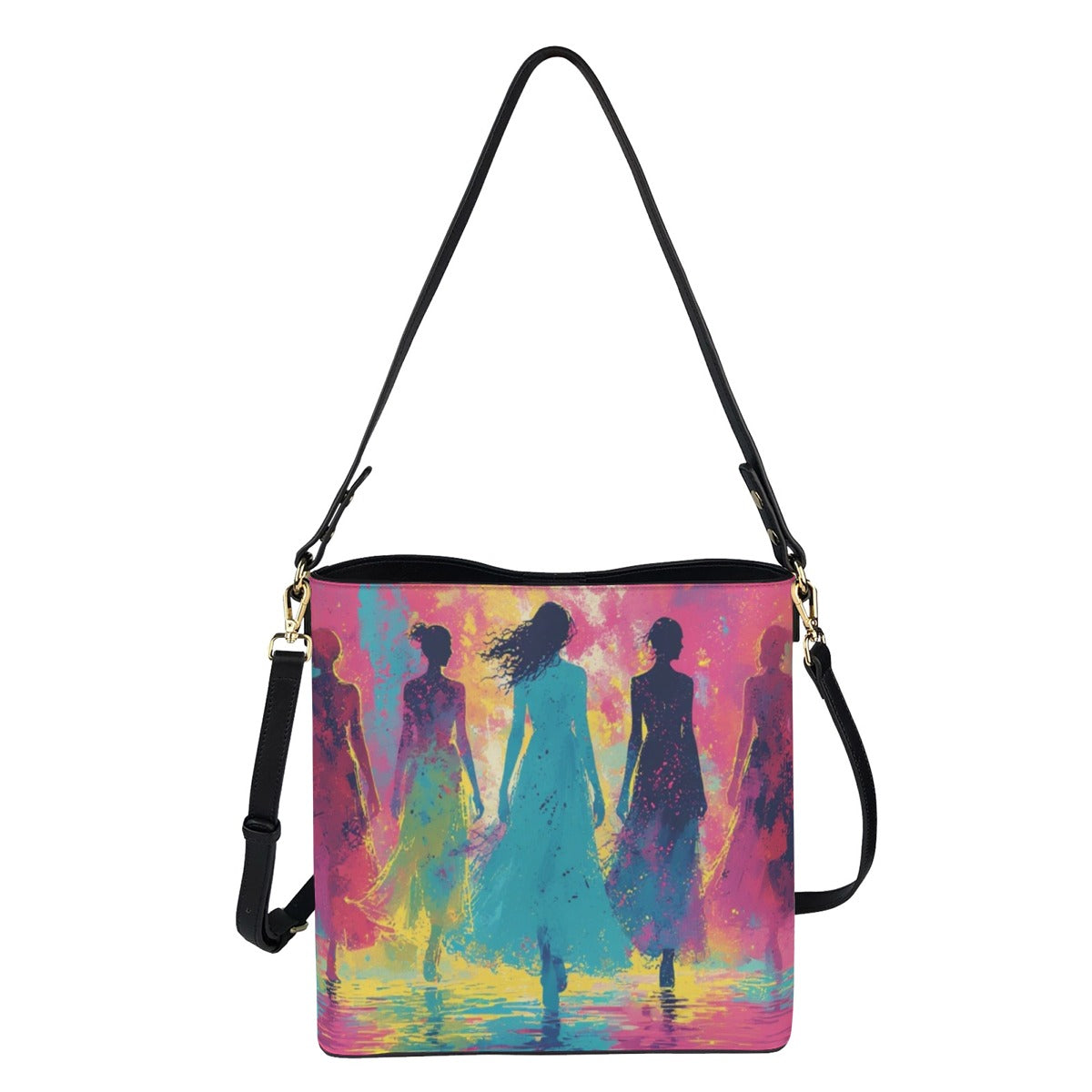 ADS-2ABBDJ69-MUVV2-000000