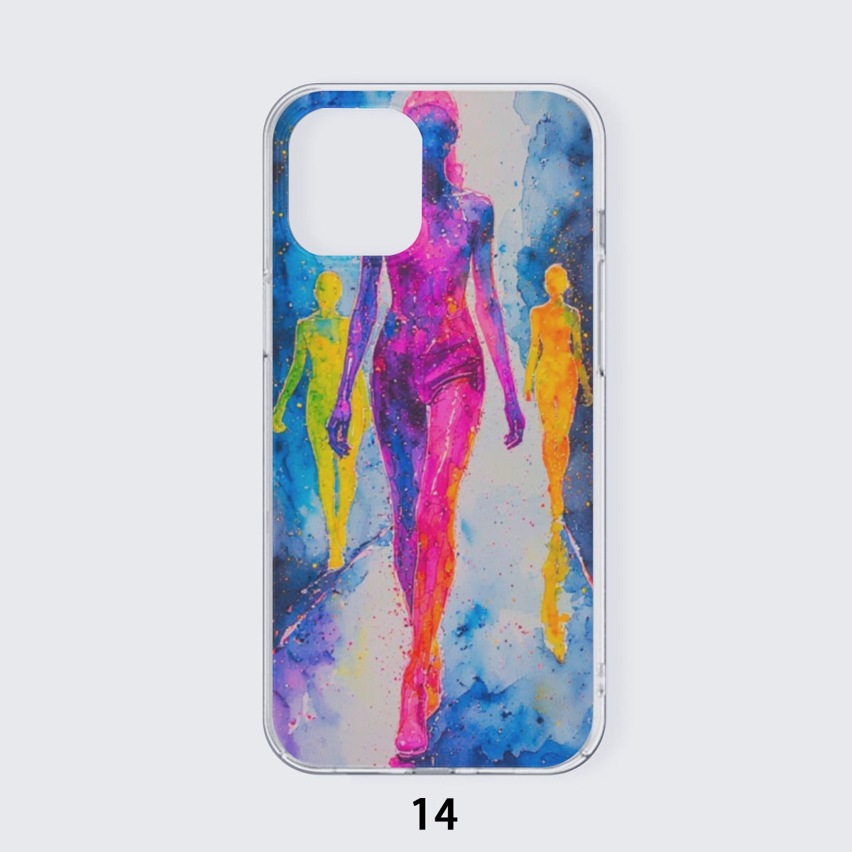 ADS-2ACPPG23-MUNBH-FFFFFF