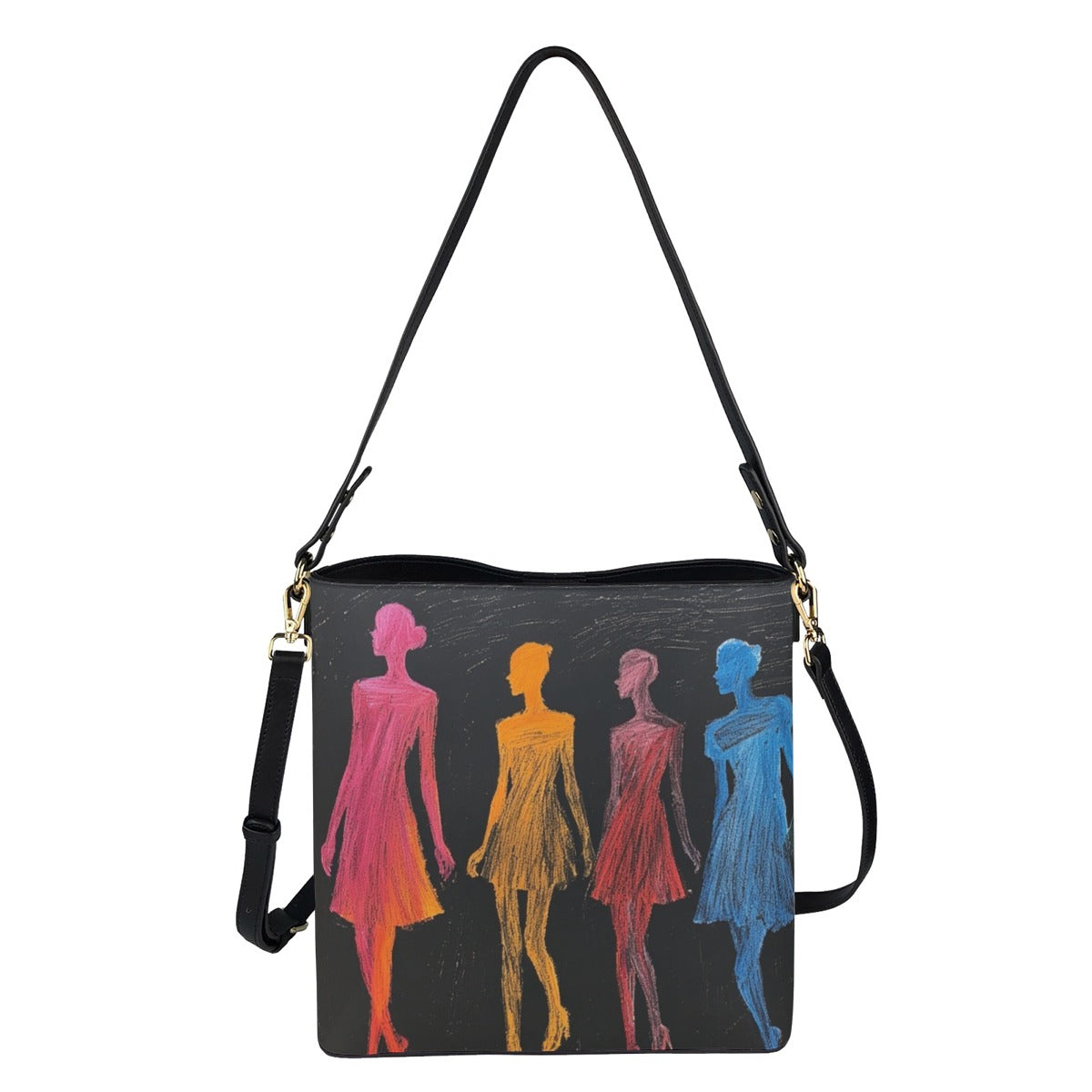 ADS-2ABBDJ69-MUWJ1-000000