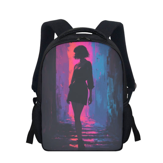 ADS-2ABBSJ85-N322N-FFFFFF