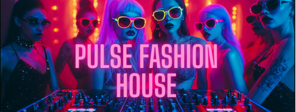 Pulse Fashion House 
